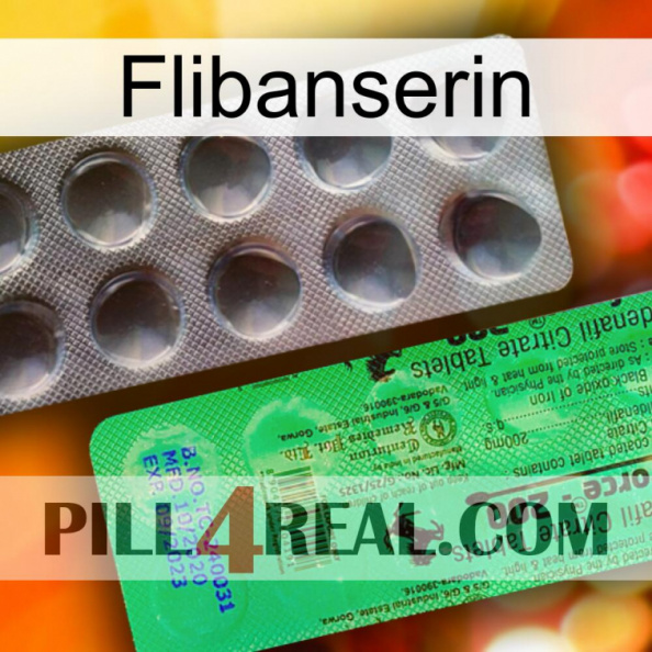 Flibanserin new04.jpg